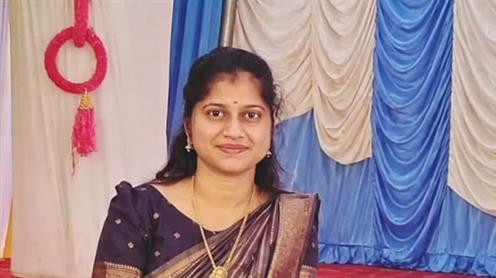 ಮದುವೆ ಕನಸು ಭಗ್ನ: 14 ವರ್ಷದ ಪ್ರೀತಿ ದುರಂತ ಅಂತ್ಯ