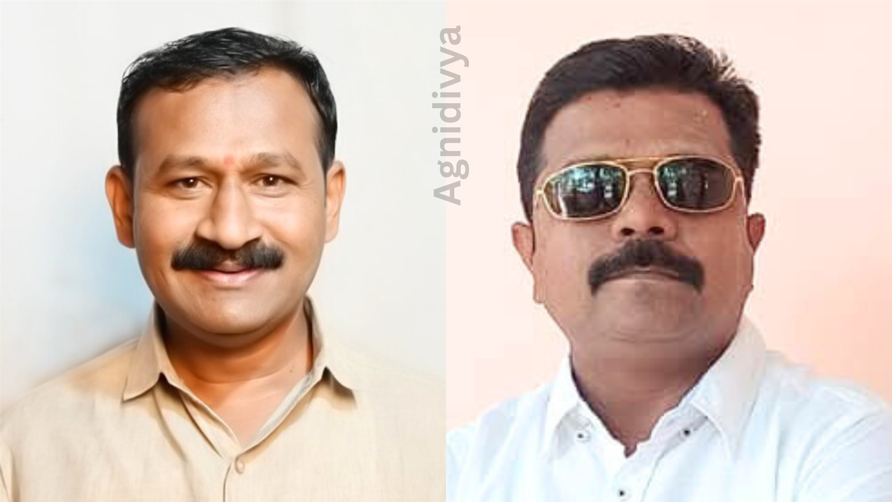 ಕೊಪ್ಪಳ ಬಿಜೆಪಿ ಮಂಡಲಗಳಿಗೆ ಹೊಸ ಅಧ್ಯಕ್ಷರು