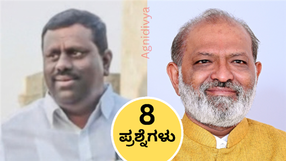 ಮುಕುಂದ್ ಸುಮಿ ಕಾರ್ಖಾನೆ ವಿಸ್ತರಣೆ: ಹಿಟ್ನಾಳ್‌ಗೆ ಜೆಡಿಎಸ್‌  ಪ್ರಶ್ನೆಗಳು