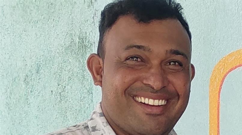 ಅತ್ಯಾಚಾರ ಎಸಗಿದ್ದ ಶಿಕ್ಷಕನಿಗೆ ಜೀವಾವಧಿ ಶಿಕ್ಷೆ