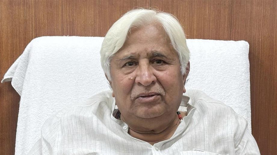 ಮದ್ಯಪಾನ ಬೆಂಬಲಿಸಿದ ಸಚಿವರು : ಸರಕಾರಕ್ಕೆ ಆದಾಯ ಮುಖ್ಯ ?