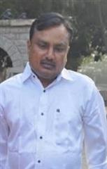 ಕೊಪ್ಪಳ ನಗರಸಭೆ JE ಸೋಮಲಿಂಗಪ್ಪ  ಸಸ್ಪೆಂಡ್