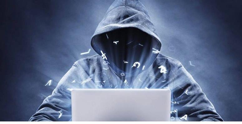 ಕೊಪ್ಪಳ| ಭಯೋತ್ಪಾದನೆ ವಿಚಾರಣೆಯ ನೆಪ: ಖಾಸಗಿ ಬ್ಯಾಂಕ್‌ ಉದ್ಯೋಗಿಯಿಂದ ₹21 ಲಕ್ಷಕ್ಕೂ ಹೆಚ್ಚು ಸುಲಿಗೆ!