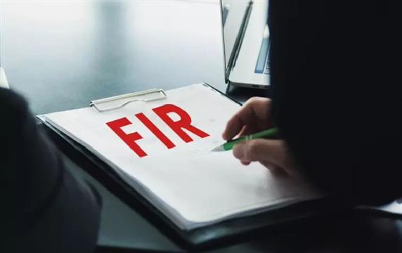 ಗಂಗಾವತಿ: ಬೋರ್‌ವೆಲ್ ಪೈಪ್ ಸಿಡಿದು ಕಾರ್ಮಿಕನ ದುರ್ಮರಣ