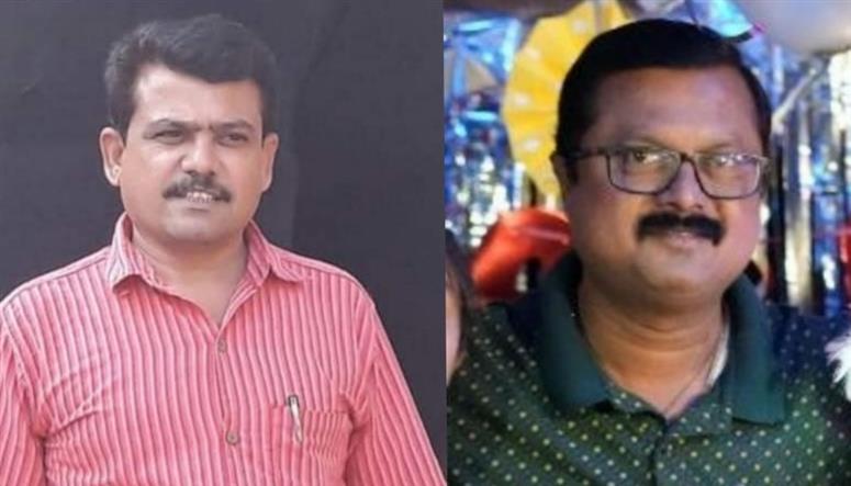 ಗಂಗಾವತಿ ಗದ್ದುಗೆಯ ಮೇಲೆ ಮುರಡಿ ಮುದ್ರೆ: ಅರಮನೆಯಲ್ಲಿ ನಾಗರಾಜ್ ‘ಅನಾರೋಗ್ಯ’... ಹೊರಗೆ ಶುರುವಾಯ್ತು ಹೊಸ ಆಟ!