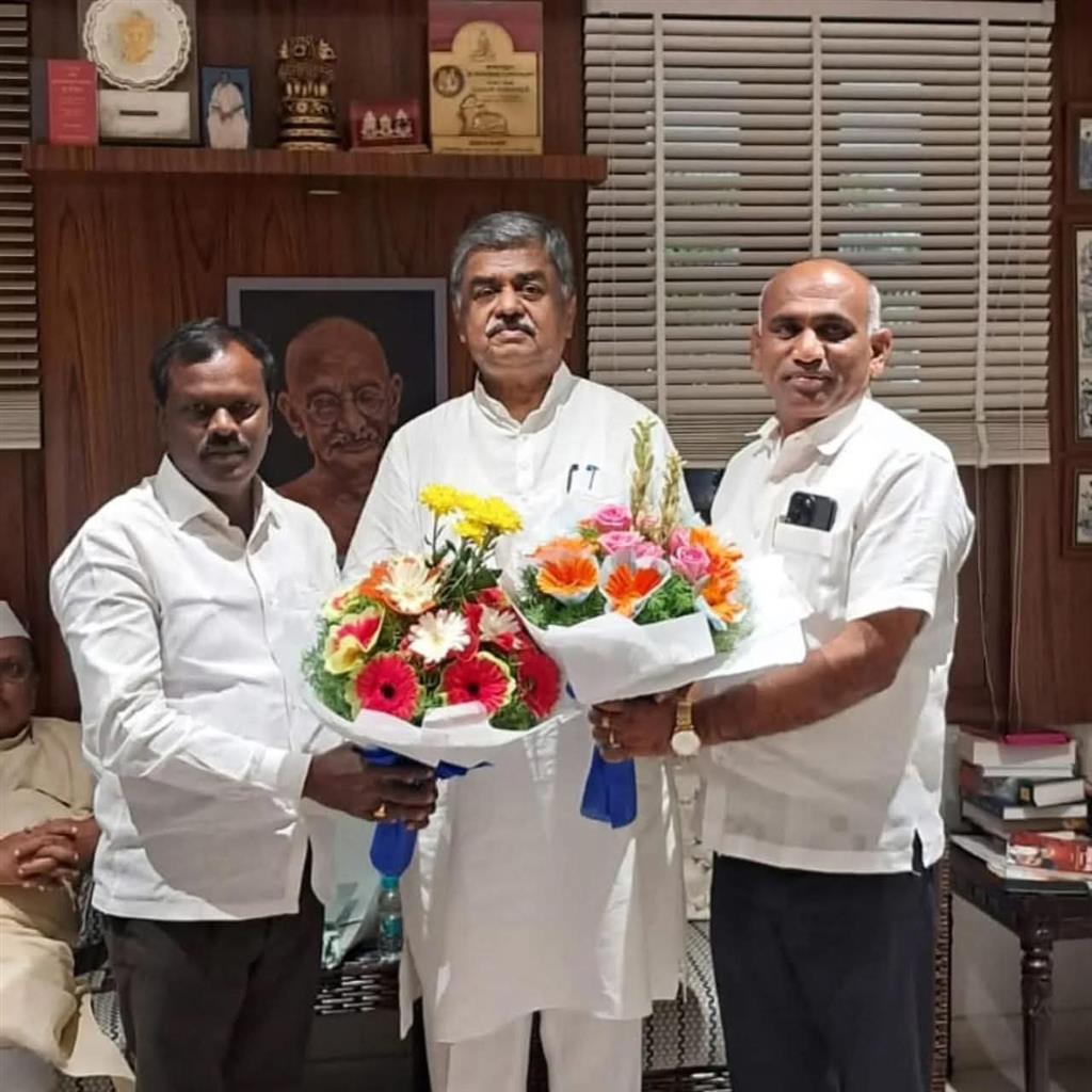ಯಲಬುರ್ಗಾ ಕೈ ಕಾಂಗ್ರೆಸ್‌ನಲ್ಲಿ ಭುಗಿಲೆದ್ದ ಭಿನ್ನಮತ: ರಾಯರೆಡ್ಡಿ ಆಪ್ತರ ವಿರುದ್ಧ ಬ್ಲಾಕ್ ಕಾಂಗ್ರೆಸ್ ಆಕ್ರೋಶ