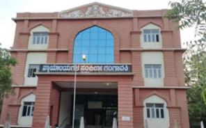 ಗಂಗಾವತಿ: ಕ್ಷುಲ್ಲಕ ಜಗಳಕ್ಕೆ ಚಾಕು ಇರಿದಿದ್ದ 7 ಜನರಿಗೆ 7 ವರ್ಷ ಶಿಕ್ಷೆ ಪ್ರಕಟ. ಭಾರಿ ದಂಡ