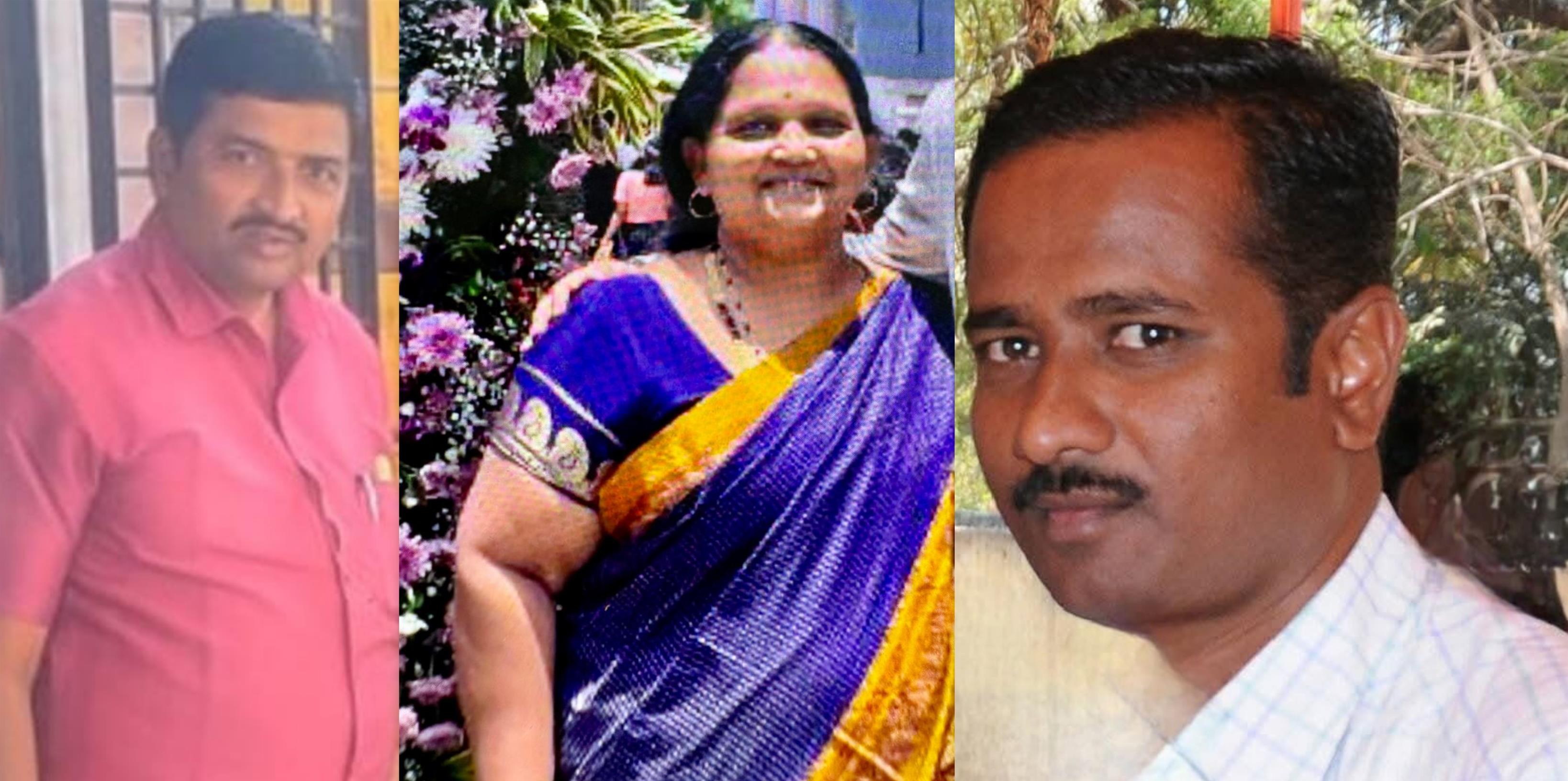 ಕೊಪ್ಪಳ: ಮಕ್ಕಳ ಊಟದಲ್ಲಿ ಹುಳು ಪತ್ತೆ ಪ್ರಕರಣ ! ಅಕ್ಷರ ದಾಸೋಹದ ಮೂವರು ಅಧಿಕಾರಿಗಳು ಸಸ್ಪೆಂಡ್.