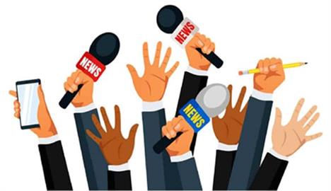 ಬೈಲಾ ನಿಯಮ ಗಾಳಿಗೆ ತೂರಿ ತರಾತುರಿಯಲ್ಲಿ ಅಧ್ಯಕ್ಷನ ನೇಮಕ ಯಾಕೆ..?  ಕಕಾನಿಪ ಸಂಘದ ಕುರ್ಚಿ ಕಾಳಗದಲ್ಲಿ ಗೆದ್ದಿತಾ ಧನಬಲ..!!!?