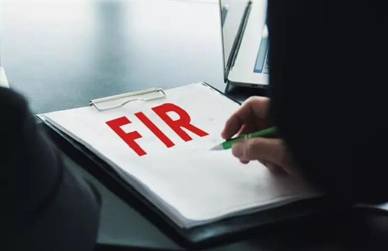 ಕೊಪ್ಪಳ: ತಲ್ವಾರ್ ಹಿಡಿದು ಫೋಟೋ ಪೋಸ್ಟ್ : ಯುವಕನ ಮೇಲೆ ಪ್ರಕರಣ ದಾಖಲು