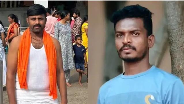 ಕೊಪ್ಪಳ: ಮಸಣವಾದ ಮದ್ಯದ ಪಾರ್ಟಿ: ಹದಿಹರೆಯದವರ ಬಲಿಪಡೆದ 