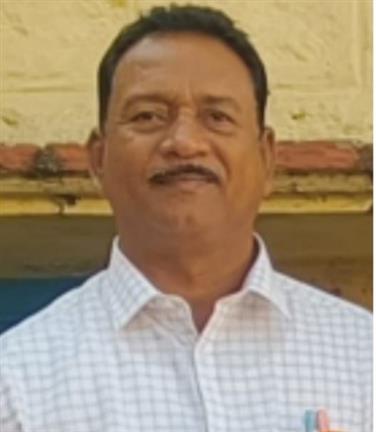 ಗಂಗಾವತಿ: ಗ್ರಾ.ಪಂ.ಸದಸ್ಯರ ಗೌರವಧನ ದುರುಪಯೋಗ. PDO ಸಸ್ಪೆಂಡ್.