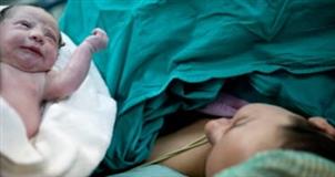 ಹಾಸ್ಟೆಲ್ ನಲ್ಲಿ ಮಗುವಿಗೆ ಜನ್ಮ ನೀಡಿದ ಅಪ್ರಾಪ್ತ ವಿದ್ಯಾರ್ಥಿನಿ