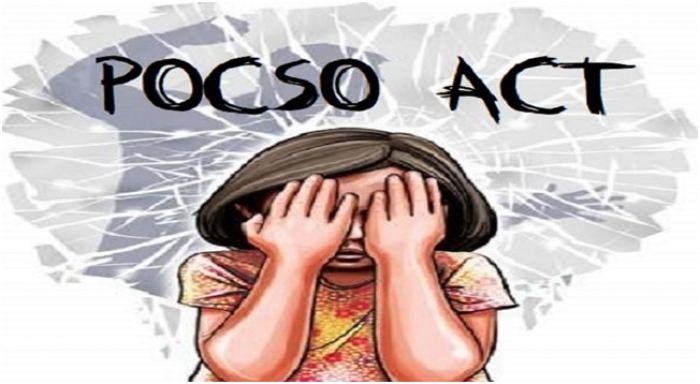 ಮಗಳ ಮೇಲೆ ಅತ್ಯಾಚಾರಕ್ಕೆ ತಂದೆಯಿಂದಲೇ ಕುಮ್ಮಕ್ಕು : ತಂದೆಯ ಮೇಲೆಯೇ ಫೋಕ್ಸೋ ಪ್ರಕರಣ ದಾಖಲಿಸಿದ ಮಗಳು